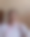 maid photo of Moe Kaythi Aung, IM1029