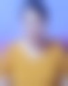 maid photo of Siti, PartCindy-New-Indo