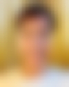 maid photo of JANICE RAMIREZ ., DANS 24470 (EX OVERSEAS MAID)