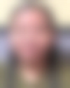 maid photo of Ivo Dwinada Les., FMP09081998