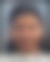 maid photo of Raksha Chhetri, IND-DAR-HEM-9151