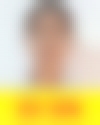 maid photo of THEINT THEINT H., AVISMM1516