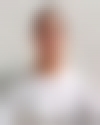 maid photo of Anabelle, Tris-ExSg-Fil