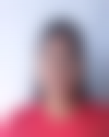 maid photo of Juwita sari, SU