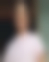 maid photo of Angielyn, Tris-ExSg-Fil