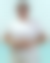 maid photo of Gladys W. Menes., P0242