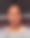 maid photo of Biswakarma Anja., 14196