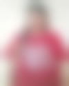 maid photo of Julie T. Gaon, M40