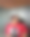 maid photo of HANGSHING THEMN., 2025- 0422
