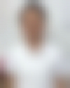 maid photo of Leni Cerezo, M62