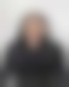 maid photo of GEORVY JEAN PAL., M83