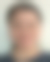 maid photo of TOLENTINO ARLYN., Z220425