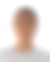 maid photo of HNIN HNIN HLAIN., KKM-496