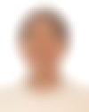 maid photo of YI MON THANT, KSD-647