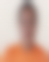 maid photo of Be Zin Shat, MM/BHIT/Be Zin Shat