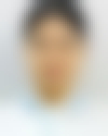 maid photo of Pyae Pyae Phyo, MM-MON171