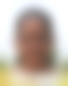 maid photo of Govindaraj Radh., 14199