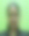maid photo of HILDA ANASTA CH., H888