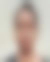 maid photo of SITI SUBAIYAH, H888