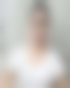 maid photo of Gesille, Tris-ExSg-Fil