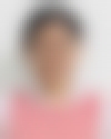 maid photo of Tuti Hasanah, TJB - 1032