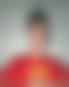 maid photo of Maricris, Tris-New-Fil