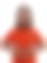 maid photo of DESI SUSILAWATI, IHP185