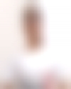 maid photo of Lilibeth, Tris-ExSg-Fil