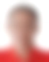 maid photo of SALAMAH, 423JK36