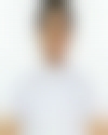 maid photo of Jerlyn, Tris-ExSg-Fil