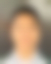 maid photo of Nge Nge Htike, DK