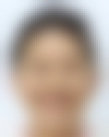 maid photo of NAIN JAR SUT NG., Good1569