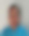 maid photo of SITI KHOTIJAH, H888