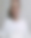 maid photo of Rosalyn, Tris-ExSg-Fil
