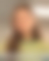 maid photo of Chhetri Srijana, 14202