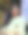 maid photo of Thapa Sita, Dir-04-25