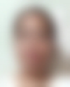 maid photo of YULIANA, H888