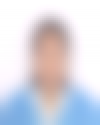 maid photo of Eva Yunengsih, IN/KTM/Eva Yunengsih