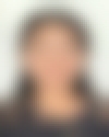 maid photo of TUTI SUSILAWATI, DK7906-I