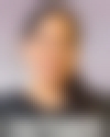 maid photo of Ranvir Kaur, 14206