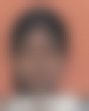 maid photo of Aravinth Vidhya, 14207