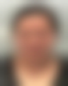 maid photo of REYLITA DAMILES, 00100