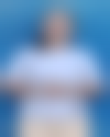 maid photo of KASMIYATI BT KA., 0323APL25