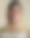maid photo of Ravina Devi, 14209