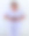 maid photo of SITI MUAWANAH, CL12443