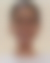 maid photo of Turno Maricar M., FILO25-0128/EL