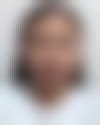 maid photo of Desi Susanti, INDT25-0025/EL