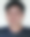 maid photo of Sherine Laydero., EXODU-FIL-00603