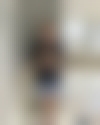 maid photo of DESI BT UTAN AO., CAS54