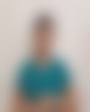maid photo of Catherine, Tris-New-Fil